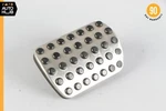 Mercedes R170 SLK320 S560 Brake Stop Pedal 1702900182 Oem. Fixed Price $45.65.