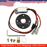 Accu-fire Electronic Ignition For Empi 9432 Vw Baja Buggy 009 Distributor. Fixed Price $24.39.