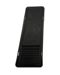 Accelerator Gas Pedal For 1978-1987 Chevy Camino. Fixed Price $19.99.