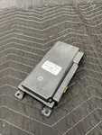 2017-2019 Ford F250 F350 F450 Driver Assist Camera Control Module HC3T-19J201-DU. Fixed Price $124.99.