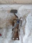 Lexus SC300 SC400 Brake Pedal 47101-24050 Oem. Fixed Price $50.00.