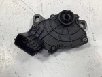 04-06 Acura Tl Position Sensor Neutral Safety Switch 28900-RDG-013 Oem. Fixed Price $44.00.