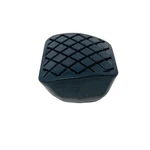 Genuine Kmm 1J0723173B Breake Pedal Pad Cover Fits Volkswagen And Audi. Fixed Price $19.97.