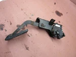99-01 Ford F250 F350 Oe 7.3L Diesel Accelerator Throttle Pedal F81A-9F836-AE. Fixed Price $20.00.