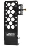 Joes Racing Products 33600 Throttle Pedal Assembly Black. Fixed Price $154.80.