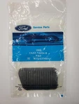 Nos 1965-1968 Ford Mustang Clutch Pedal Pad Oem C5ZZ-7A624-B. Fixed Price $39.99.