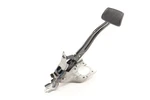 2019 - 2020 Hyundai Santa Fe Brake Foot Stop Pedal W/ Bracket Oem. Fixed Price $41.89.