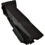 APS222 Accelerator Pedal Position Sensor New For Vw Volkswagen Jetta Passat Audi. Fixed Price $269.80.