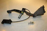 2008 Ford F-250 6.4 Super Duty Brake Pedal 5C34-2450-FF. Fixed Price $44.99.