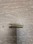 Ferrari 348 355 Striker Screw 62858700. Fixed Price $12.00.