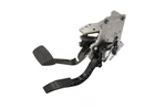 Accelerator And Brake Pedal Set. Fixed Price $218.99.