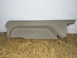 2011-2017 Nissan Quest Left Driver Side Sliding Door Sill Plate 769541JA0B Oem. Fixed Price $39.00.