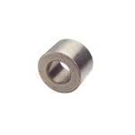 Lakewood 15976 Pilot Bearings, Fits Chevy, Bronze, Solid Type. Fixed Price $48.99.