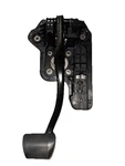2017-2025 Chrysler Pacifica Brake Stop Pedal & Bracket 04581676AC Oem. Fixed Price $65.00.