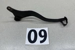 Honda MR50 Rear Brake Pedal 09. Fixed Price $26.99.