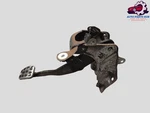 Brake Stop Pedal W/bracket Honda Civic 2017-2021 Oem. Fixed Price $46.99.