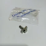 New Genuine Mercedes A1242920574 Pedal Mount Pin. Fixed Price $32.87.