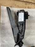 2011-2014 Volkswagen Jetta Beetle Gas Pedal Accelerator 1K1723503AH Oem. Fixed Price $79.99.
