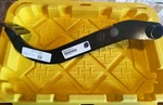 W0002210 - Brake Pedal Asm Workhorse New Oem. Fixed Price $175.08.