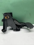 2019-2021 Volkswagen Jetta Brake Foot Stop Pedal Assembly Oem 5QM723058K. Fixed Price $39.99.