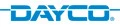 Dayco 10A0940C V-belt For Bmw,fiat,honda,lada,lancia,mercedes-benz,mitsubishi,ni. Fixed Price $6.94.