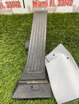 2018 Hyundai Sonata Pedal Gas Accelerator Pn: MJ0702A2B-C1200 Oem. Fixed Price $39.24.
