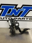Adjustable Gas Pedal 3.5L Fits 21-24 Ford F-150. Fixed Price $99.99.