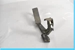 97-00 Mercedes SL320 SLK230 R170 Gas Accelerator Brake Pedal 1703010120 Oem. Fixed Price $35.00.