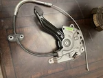 Acdelco Module Asm-park (SLP-1) 84459688. Fixed Price $69.99.