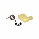 Rotary Corp Aftermarket Echo 177218-42030 Starter Pawl Assembly. Fixed Price $14.00.