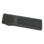 53003932AB Accelerator Pedal Pad For Ram Van Series Jeep Liberty Wrangler B150. Fixed Price $26.63.