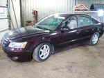 Sonata 2006 Gas Pedal Only 2080295. Fixed Price $85.00.