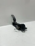 06-13 Mercedes X164 GL450 ML350 Gas Throttle Pedal Accelerator A1643000504 Oem. Fixed Price $39.99.