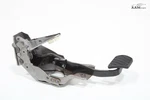 2014-2020 Infiniti QX60 Stop Brake Peadal W/ Support Bracket And Rubber Pad Oem. Fixed Price $46.79.