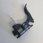 1J1721503K Skoda Octavia MK1 1996-2004 (19231 20G-4-C-9) Throttle Pedal. Fixed Price $44.64.