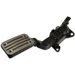 Standard Ignition Accelerator Pedal Sensor For 16-17 Accord APS543. Fixed Price $307.48.