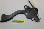Throttle Pedal Toyota Prius+ Plus Advics 1.8 Hybrid 73 Kw 78110-12050 Denso. Fixed Price $93.09.