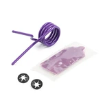 Acuity Shifter Centering Spring Upgrade For 22+ Honda Civic / 23+ Acura Integra. Fixed Price $29.00.