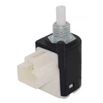 Clutch Starter Safety Switch Standard NS149T. Fixed Price $26.09.