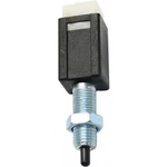 For Nissan 370Z Clutch Pedal Ignition Switch 2003-2016 25325D4000 25325D400E. Fixed Price $23.30.