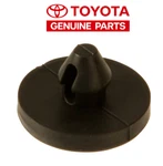 New Cushion For Stop Lamp Switch Toyota 1PCS Oem Parts 90541-06036. Fixed Price $7.74.