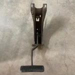 932892 Brake Pedal Assembly For Sj, Fsj Jeep. Fixed Price $109.99.