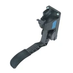 For Dodge Sprinter 2500/3500 2004-2006 Accelerator Pedal Sensor 5135510AA. Fixed Price $1251.26.
