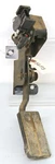 99-03 Ford F250 F350 7.3 Diesel F81A-9F836-AE Accelerator Pedal Sensor Oem 5693. Fixed Price $104.99.