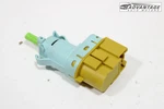 2020-2022 Jeep Compass Brake Pedal Stop Lamp Light Switch Control Sensor Oem. Fixed Price $29.99.