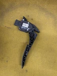 10-16 Buick Lacrosse Gas Pedal Accelerator Oem. Fixed Price $42.95.