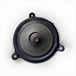 2014-2016 Mazda CX-5 Left Right Rear Door Speaker Assembly Oem. Fixed Price $25.00.