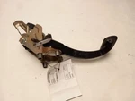 Brake Pedal For Subaru Outback 2012. Fixed Price $45.89.