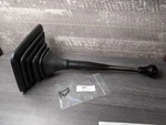 1995 1992 1997 Ford F150 Bronco Manual Transmission Shifter Assembly Stick. Fixed Price $139.99.