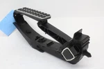 2007-2014 Mercedes-benz S550 W221 Sedan Gas Pedal 2203000304 Genuine. Fixed Price $46.88.